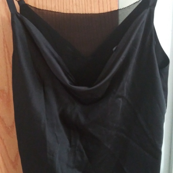 Top - Picture 2 of 3